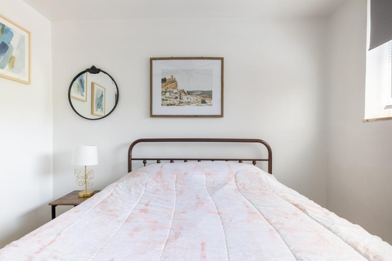 Georgetown 1-1b Close To Cleveland Airport And The Rocky River Valley Appartement Fairview Park