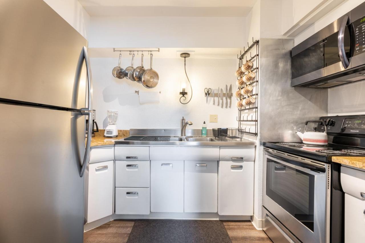 Georgetown 1-1b Close To Cleveland Airport And The Rocky River Valley Appartement Fairview Park